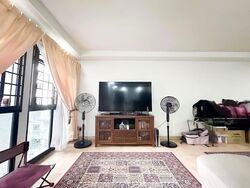 Blk 188B Rivervale Gateway (Sengkang), HDB 5 Rooms #614645961